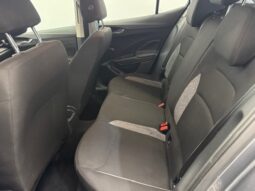 Skoda Fabia 1.0i lleno