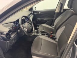 Skoda Fabia 1.0i lleno