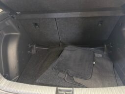 Skoda Fabia 1.0i lleno