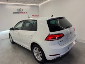 Volkswagen Golf 7.5 1.6TDI Advance