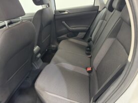 Volkswagen Polo 1.0TSI Life