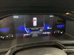 Volkswagen Polo 1.0TSI Life lleno