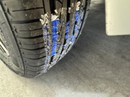 Volkswagen Polo 1.0TSI Life lleno