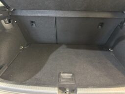 Volkswagen Polo 1.0TSI Life lleno