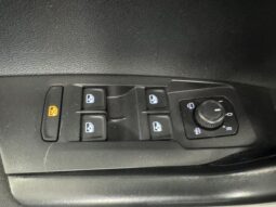 Volkswagen Polo 1.0TSI Life “crema” lleno