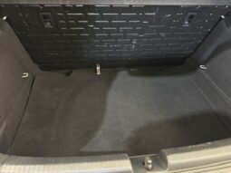 Volkswagen Polo 1.0TSI Life “crema” lleno