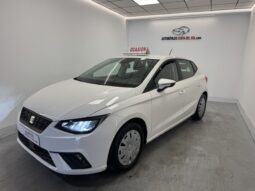 Seat Ibiza 1.0MPI Evo Referent
