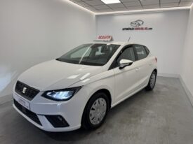 Seat Ibiza 1.0MPI Evo Referent