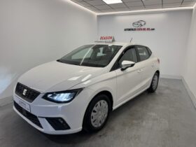 Seat Ibiza 1.0MPI Evo Referent