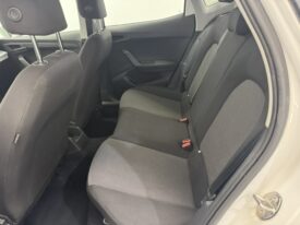 Seat Ibiza 1.0MPI Evo Referent