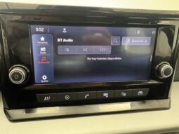 Seat Ibiza 1.0MPI Evo Referent lleno