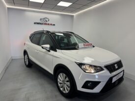 Seat Arona 1.0TSI Style