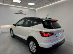Seat Arona 1.0TSI Style lleno