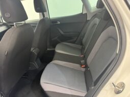 Seat Arona 1.0TSI Style lleno