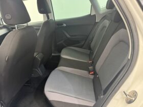 Seat Arona 1.0TSI Style
