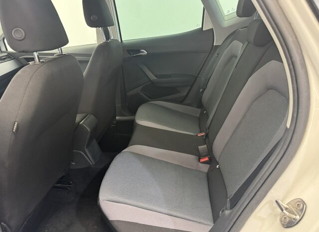 Seat Arona 1.0TSI Style lleno