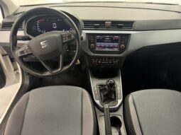 Seat Arona 1.0TSI Style lleno