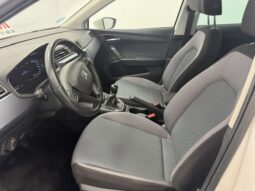 Seat Arona 1.0TSI Style lleno