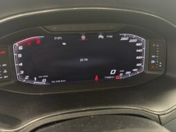 Seat Arona 1.0TSI Style lleno