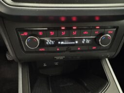 Seat Arona 1.0TSI Style lleno