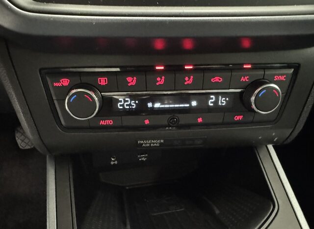 Seat Arona 1.0TSI Style lleno