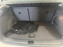 Seat Arona 1.0TSI Style lleno