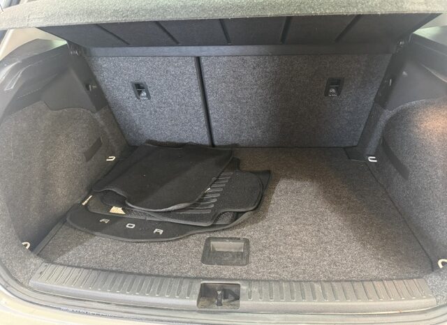 Seat Arona 1.0TSI Style lleno