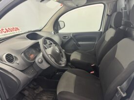 Renault Kangoo 1.5DCI Maxi
