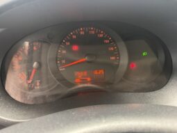 Renault Kangoo 1.5DCI Maxi lleno