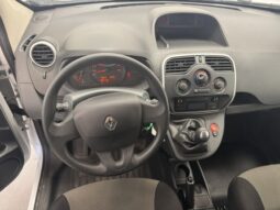 Renault Kangoo 1.5DCI Maxi lleno
