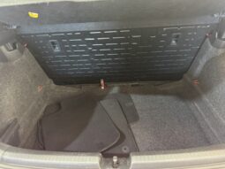 Volkswagen Polo 1.0i Edition lleno