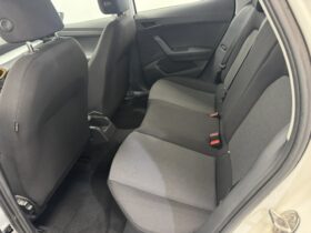 Seat Ibiza 1.0i Style