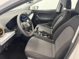 Seat Ibiza 1.0i Style lleno