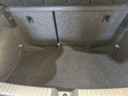 Seat Ibiza 1.0i Style lleno