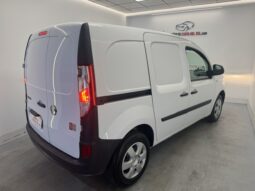 Nissan NV 250 1.5DCI lleno