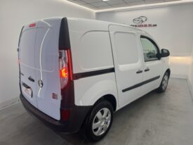 Nissan NV 250 1.5DCI