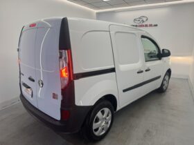 Nissan NV 250 1.5DCI
