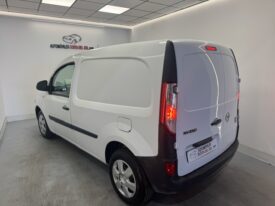 Nissan NV 250 1.5DCI