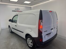 Nissan NV 250 1.5DCI