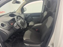 Nissan NV 250 1.5DCI lleno