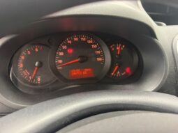 Nissan NV 250 1.5DCI lleno