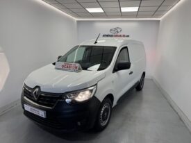 Renault Express 1.5DCI Confort