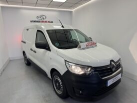 Renault Express 1.5DCI Confort