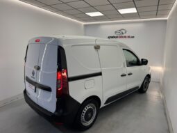 Renault Express 1.5DCI Confort lleno