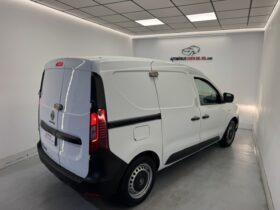 Renault Express 1.5DCI Confort