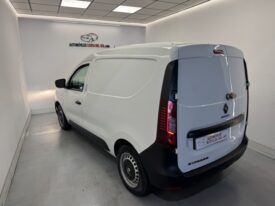 Renault Express 1.5DCI Confort