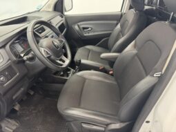 Renault Express 1.5DCI Confort lleno