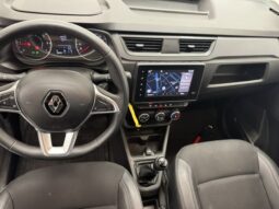 Renault Express 1.5DCI Confort lleno