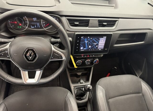 Renault Express 1.5DCI Confort lleno
