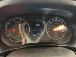 Renault Express 1.5DCI Confort lleno